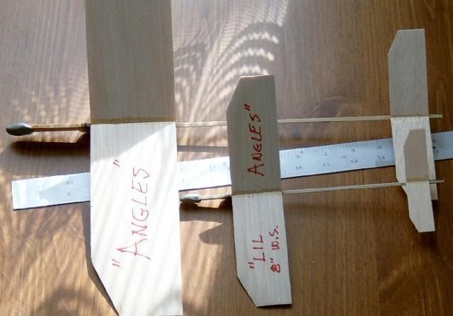 2angles2