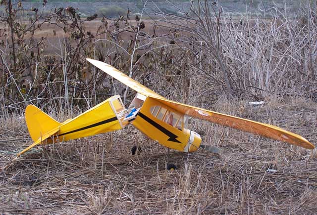 2ndcrashpip
