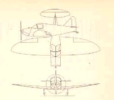 3-view inset