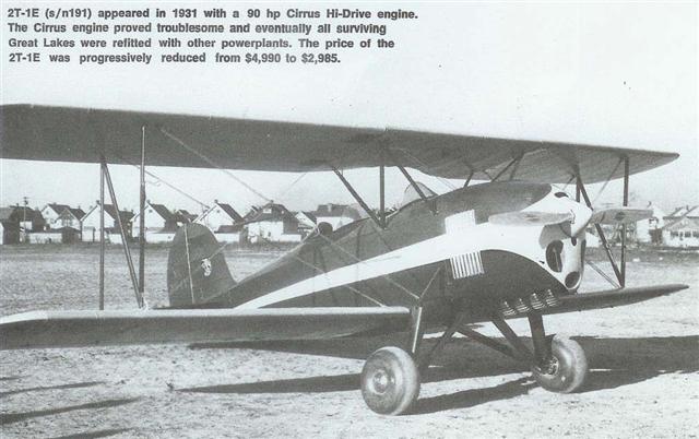 304Y (Small)