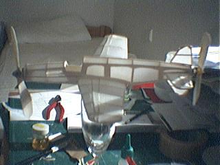 335hecht1