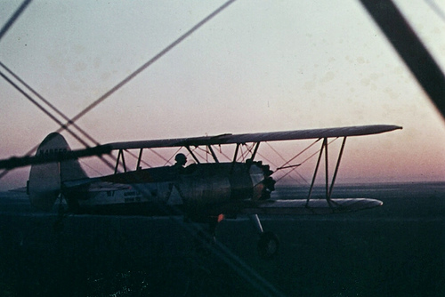 367983420 aab10b4a2c pt 17 stearman crop duster