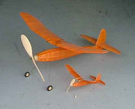 36skyhopper 017