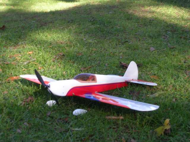 3.75SS