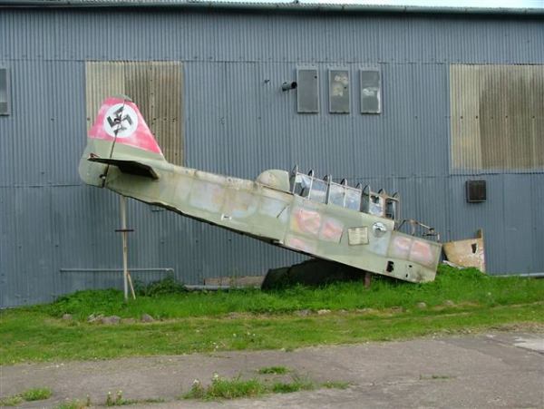 3b258c30