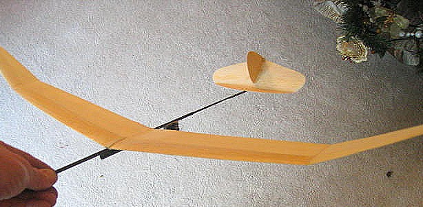 4$96