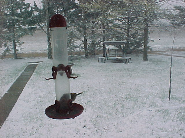 4-5-2007