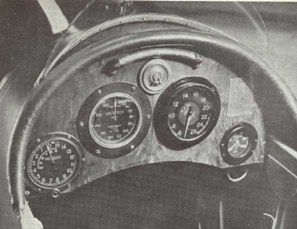 53panel