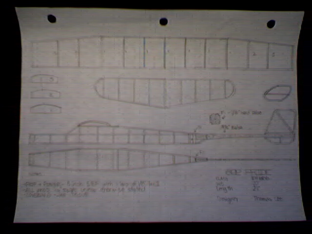 692 pride plan