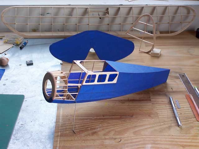 6HS