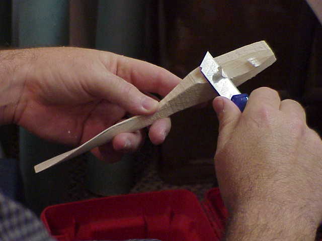 6bottomcuttn