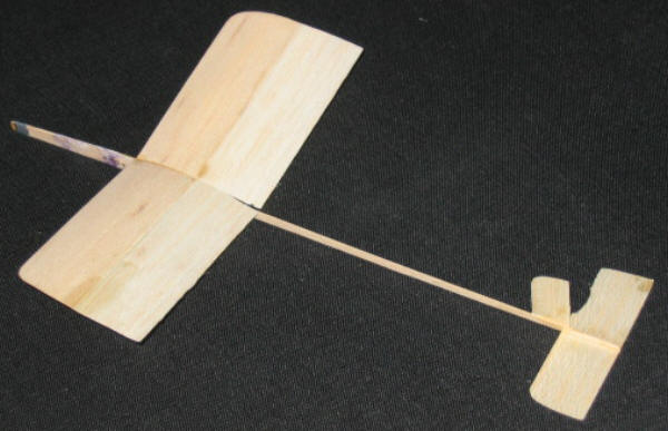 6span