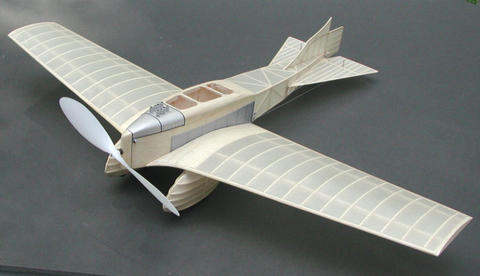 751c