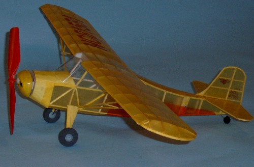 7AC 3