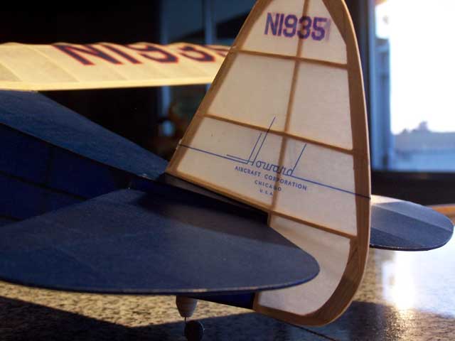 8-fin-SH