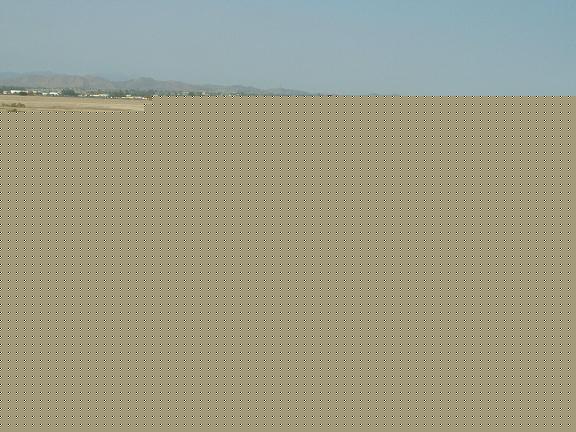 82207Perris 002Small