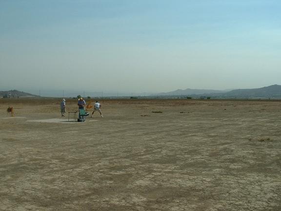 82207Perris 010Small