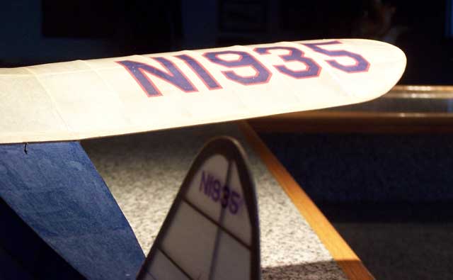 9-fin-SH