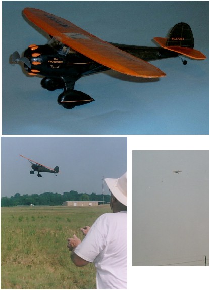90A composite