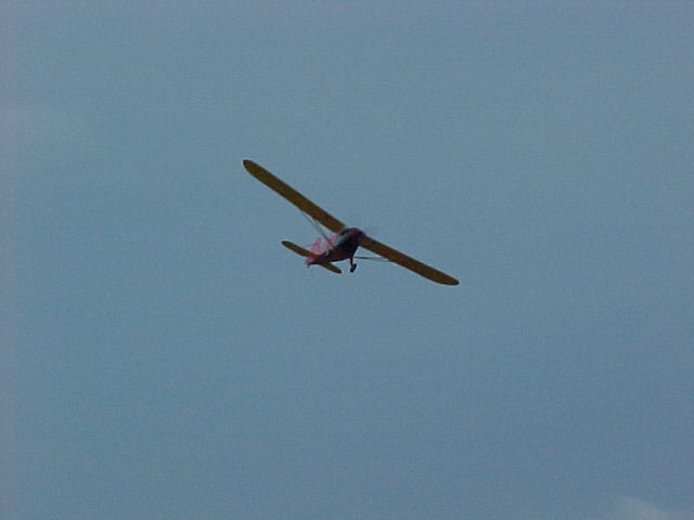 95135p