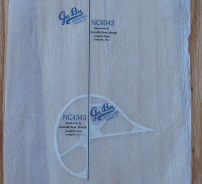 96$rudder1tissue