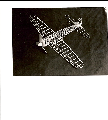 A6M3 Scan re-sized1