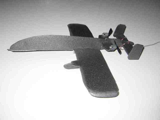AA-10-small2
