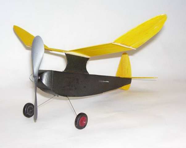 AB Polly2