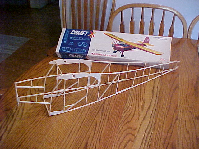 AC-1