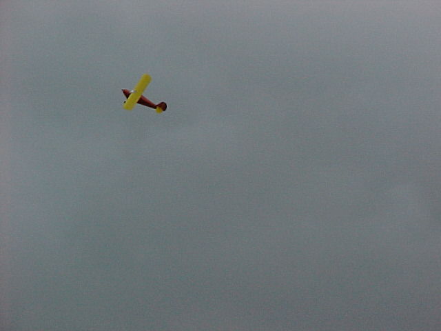 AC-102