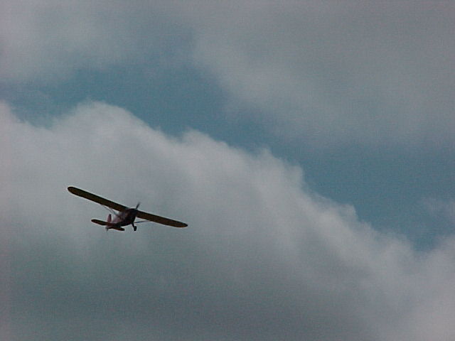 AC-110