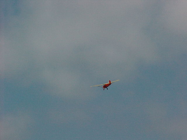 AC-111
