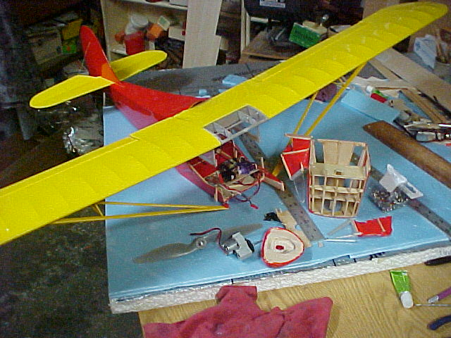 AC-115