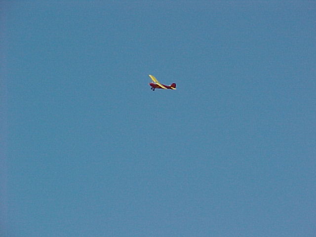 AC-126