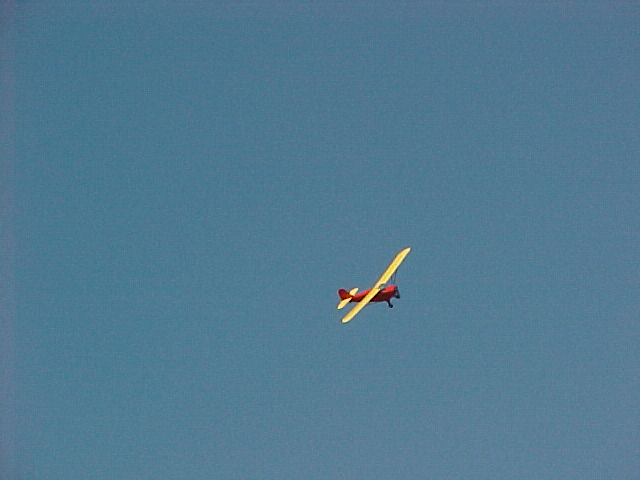 AC-129