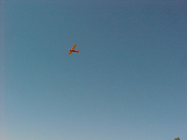 AC-133