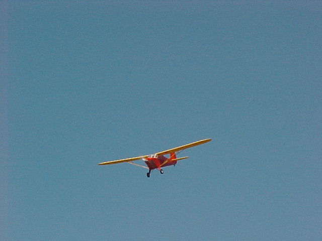 AC-138