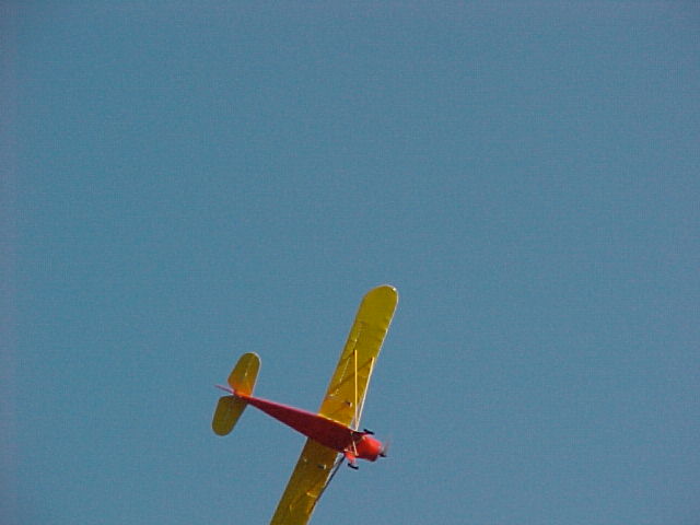 AC-143