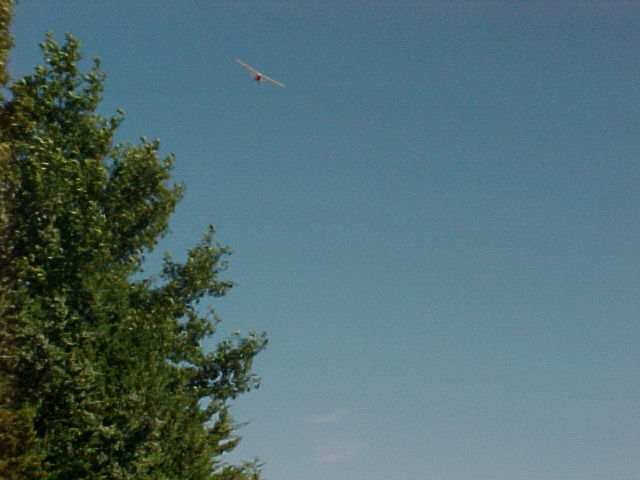 AC-145