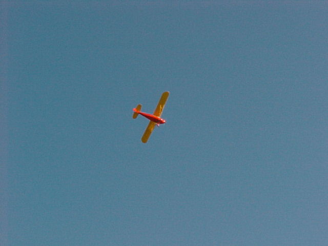 AC-146