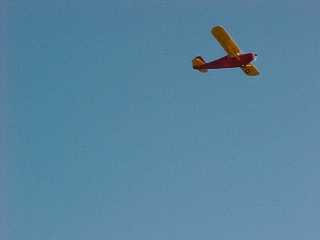 AC-153