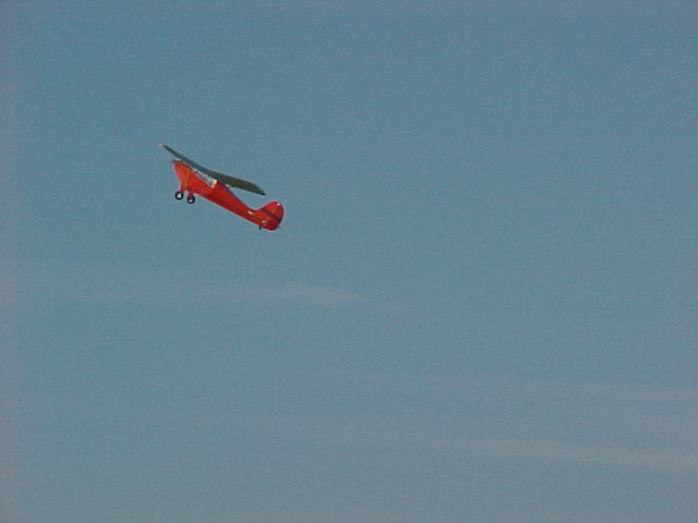 AC-155
