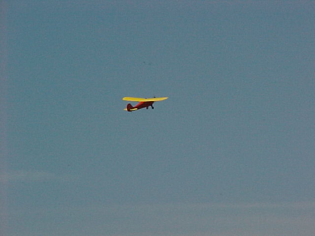 AC-156
