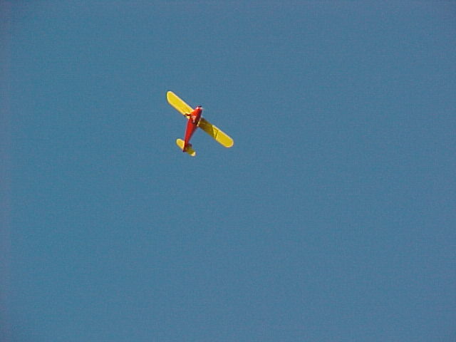 AC-159