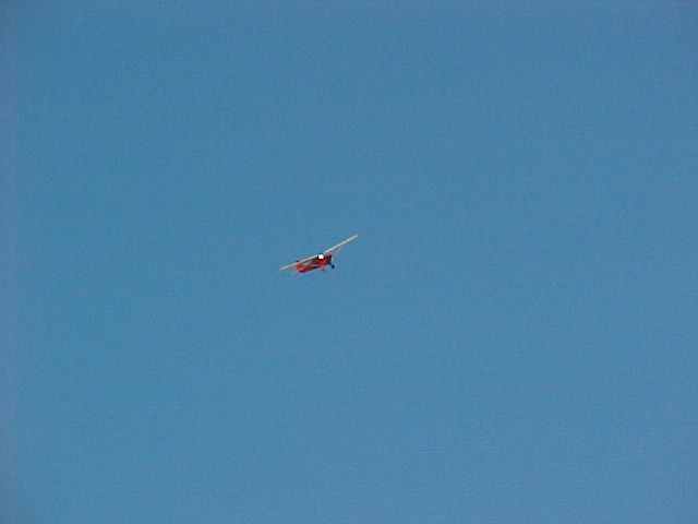 AC-163