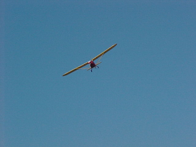 AC-168