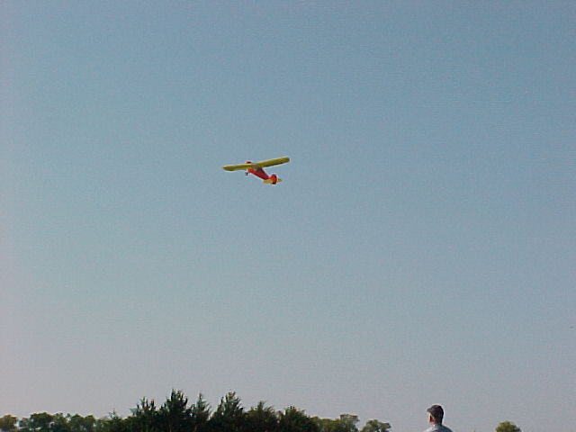 AC-169