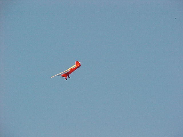 AC-170