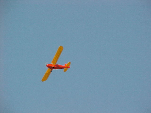 AC-176
