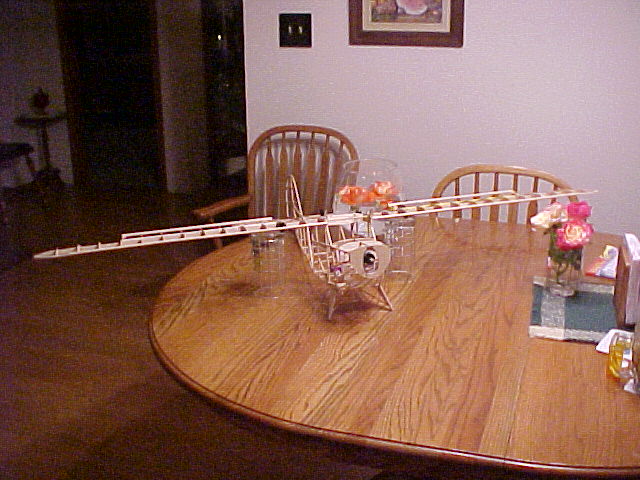 AC-18
